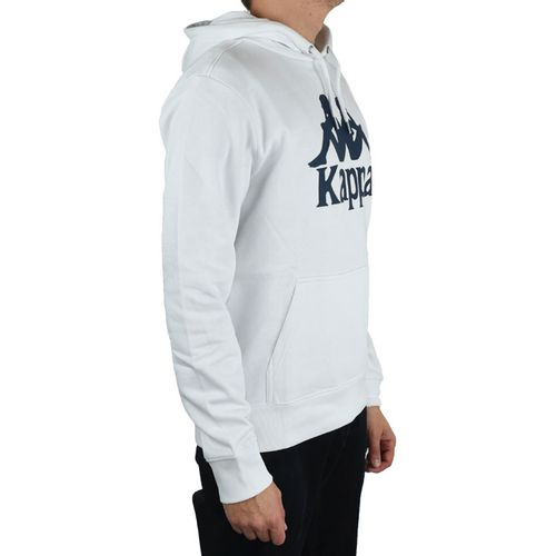 Kappa taino hooded  705322-001 slika 3