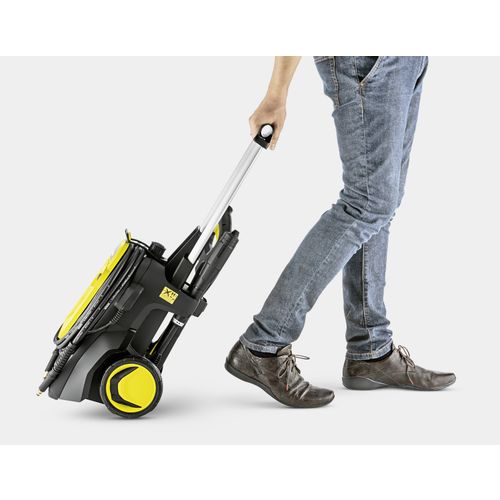 Karcher K 5 COMPACT HOME Kompresorski čistač slika 11