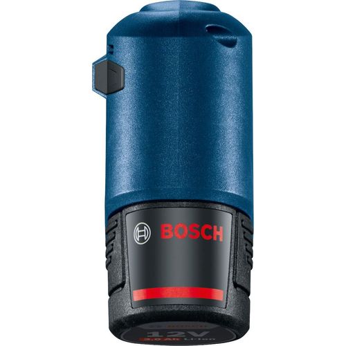 Bosch ProPruner Akumulatorske makaze za orezivanje, 06019K1021 slika 4