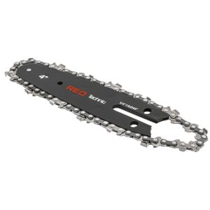 Vodilica za bežičnu pilu 4" RTPR0161
