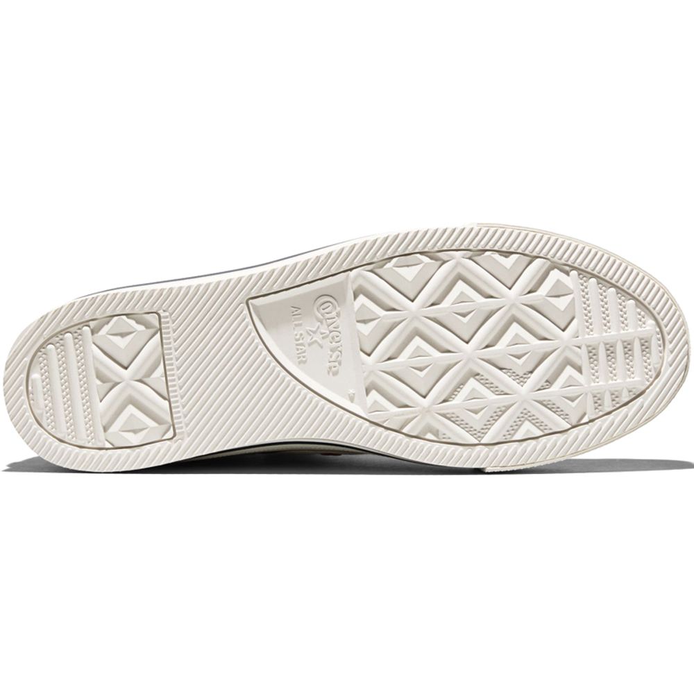 Converse tenisice Chuck Taylor All Star EVA Lift slika 3