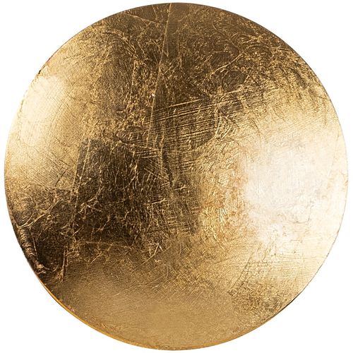 Opviq Yosma-13640 Gold Wall Lamp slika 8