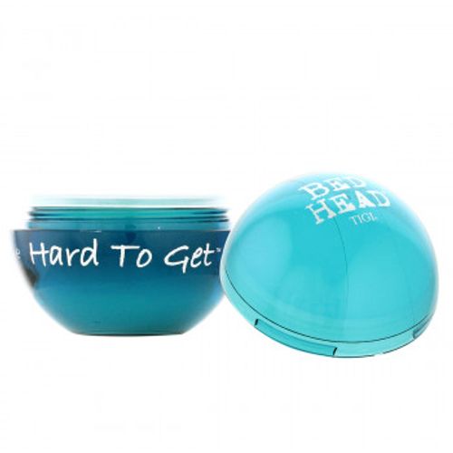 Tigi Bed Head Hard To Get Texturizing Paste 42 g slika 1