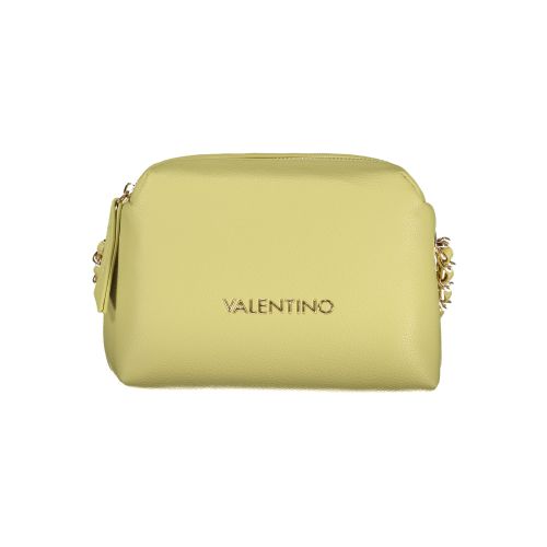 VALENTINO BAGS WOMEN'S BAG GREEN slika 1