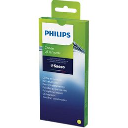 Philips Saeco tablete za uklanjanje ulja od kave CA6704/10