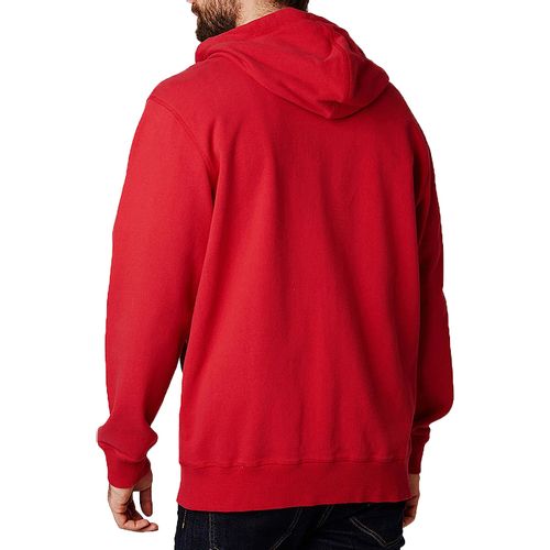 Muški hoodie Helly Hansen 1877 53226-111 slika 4