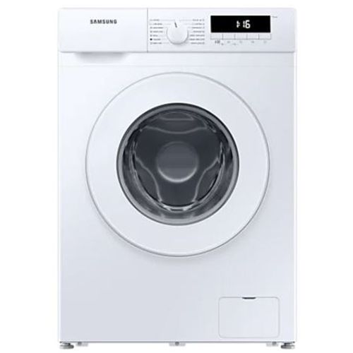 Samsung perilica rublja WW81T301MWW/LE slika 1