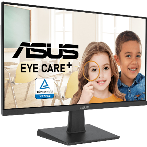 Asus VZ24EHF Monitor 24" slika 1