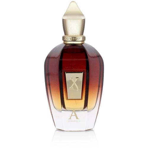 Xerjoff Oud Stars Alexandria II Parfum UNISEX 100 ml (unisex) slika 3