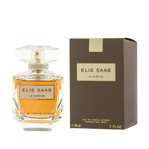 Elie Saab Le Parfum Eau De Parfum Intense 90 ml (woman) slika 1