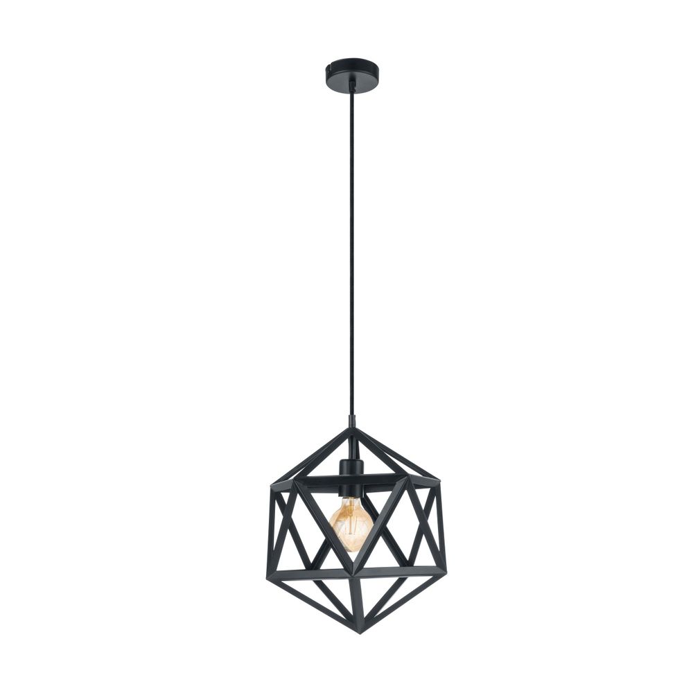  EMBLETON Luster slika 1