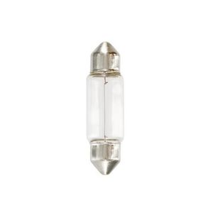 OSRAM Sijalica 12V C10W 11x41mm - Visokokvalitetna Osvjetljenja