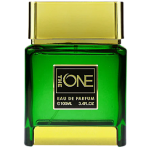 Flavia The One Eau De Parfum 100 ml (unisex) slika 1