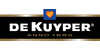 De Kuyper likeri I Online