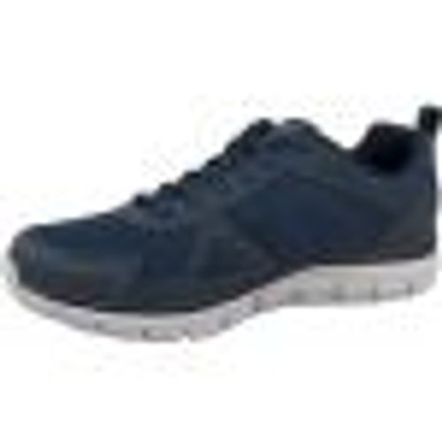 Muške Tenisice Skechers Track-Scloric 52631-NVY slika 12