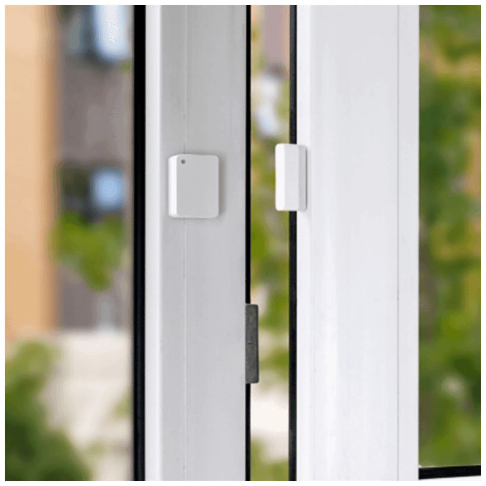 Xiaomi Bežični senzor za prozore i vrata za Mi Smart Home - Mi Door and Window Sensor 2 slika 4