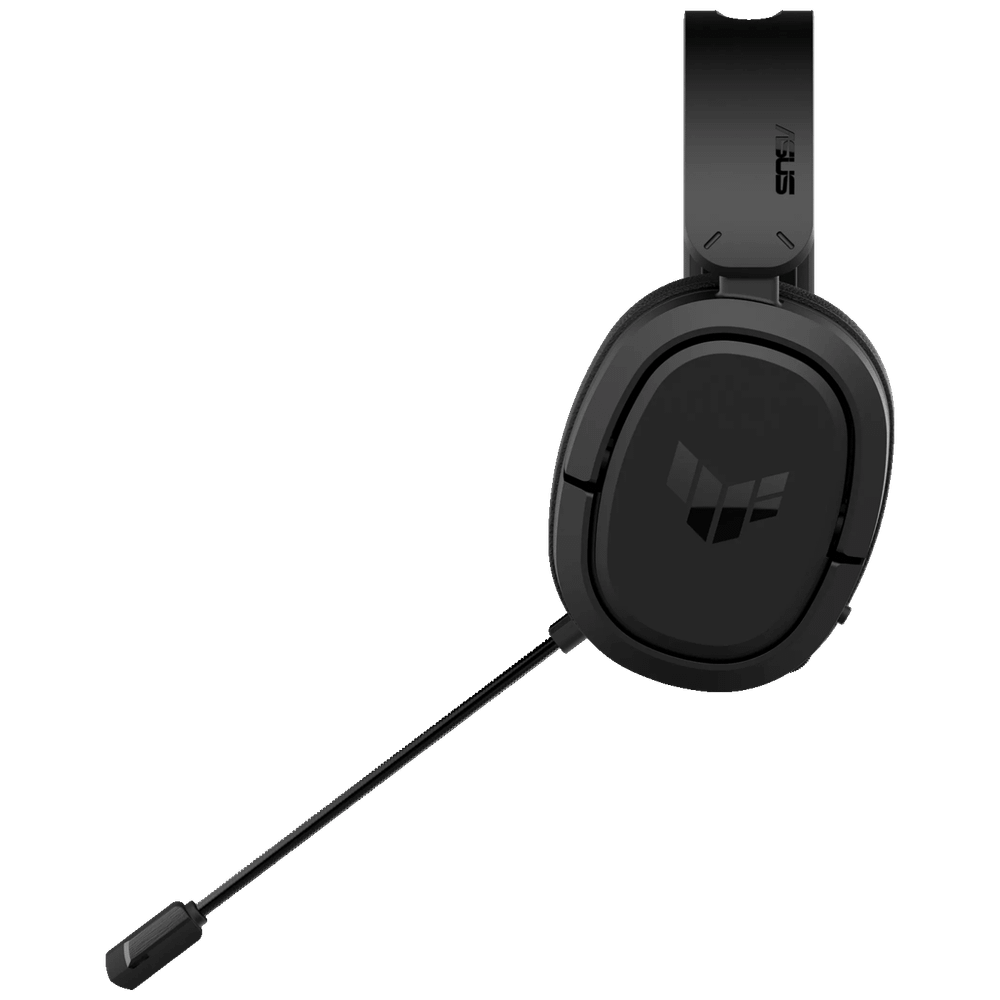 Asus Bežične gaming slušalice sa mikrofonom / TUF Gaming H1 Wireless slika 3
