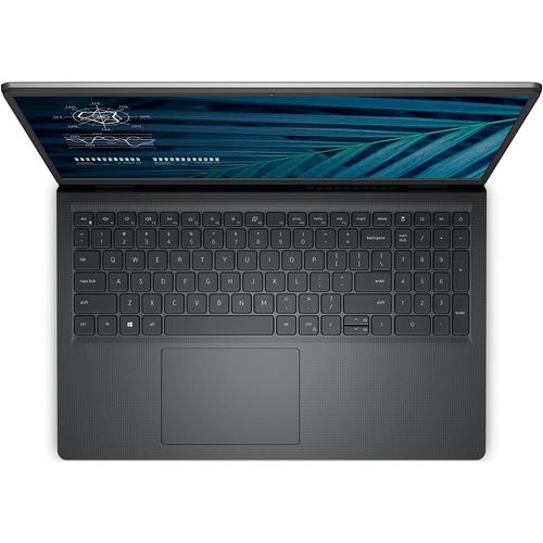 Dell Vostro 3510, 15,6/FHD/i7-1165G7/8GB/S512GB/INT/W11Pro/BLK/3Y slika 4