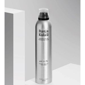 TERMALNI SPREJ BANJA KULAŠI 250ML
