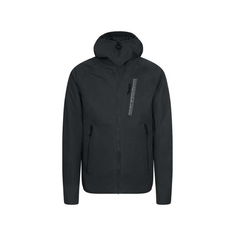 Rock Experience Muška jakna Snow Peak 2.0 Padded slika 1