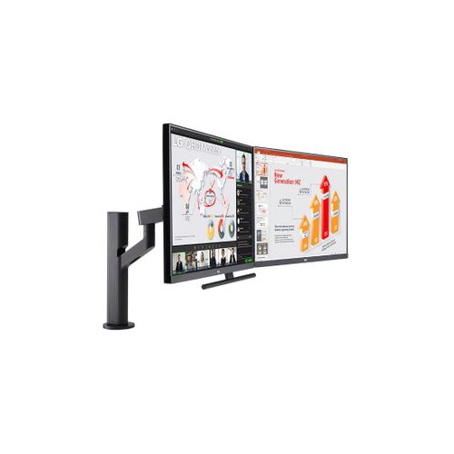 LG 27"v27QP88D LG 27QP88D slika 2