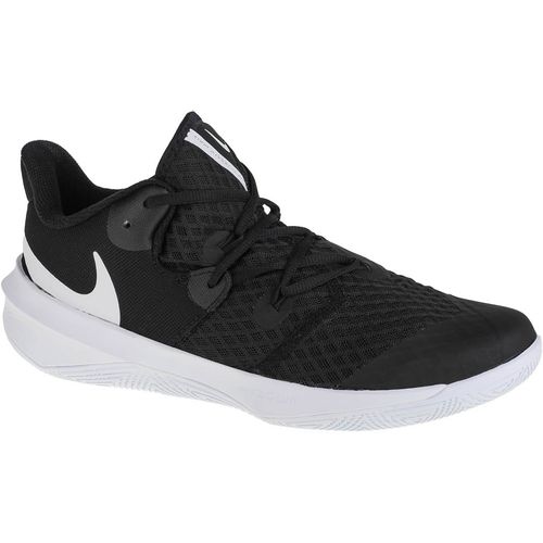 Nike W Zoom Hyperspeed Court ženske tenisice za odbojku CI2963-010 slika 2