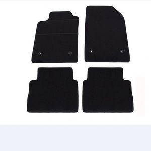 Tepih Patosnice za Opel Vectra C (2002-2008)