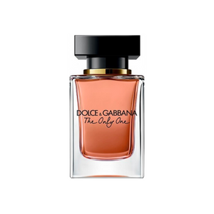 Dolce &amp; Gabbana The Only One Eau De Parfum 30 ml (woman)
