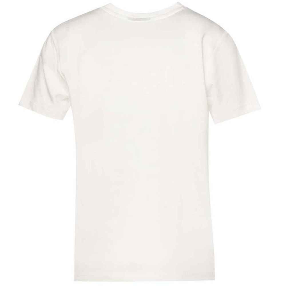 Hummel Majica za djevojčice Hmlgena T-Shirt S/S slika 2