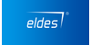Eldes | Web Shop Srbija