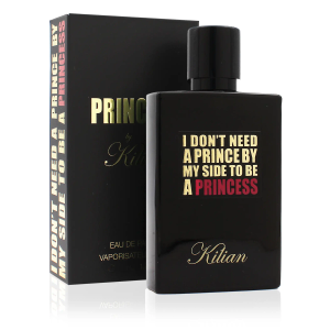 By Kilian Princess EDP W 50ml