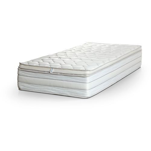 Casper dreams madrac PREMIUM 200x200 slika 1