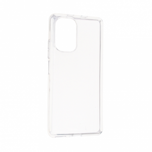 Maska silikonska Ultra Thin za Xiaomi Poco F3/Mi 11i transparent