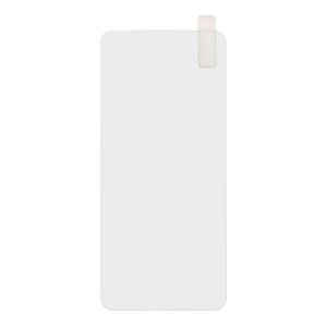 Tempered glass Plus za Xiaomi 12 Lite