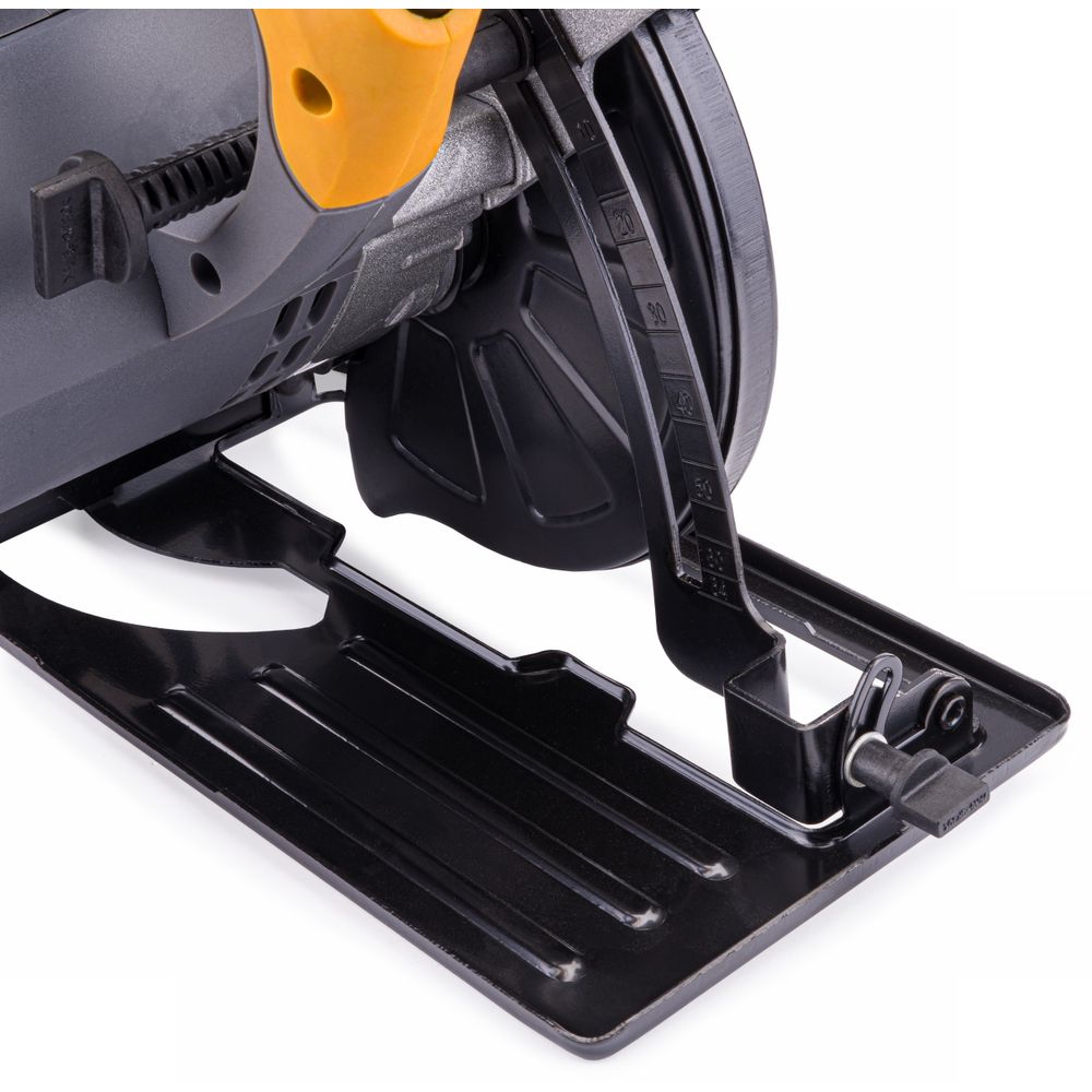 PM-RPT-2250M Ručna kružna pila 185 mm 2250 W slika 8