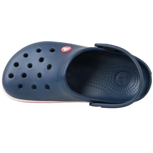 Crocs Crocband Uniseks Natikače 11016-410 slika 12