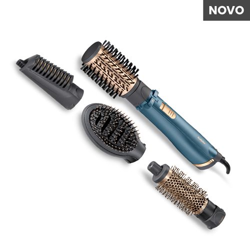 Babyliss AS965E Rotirajuća stajler četka 1000W slika 1