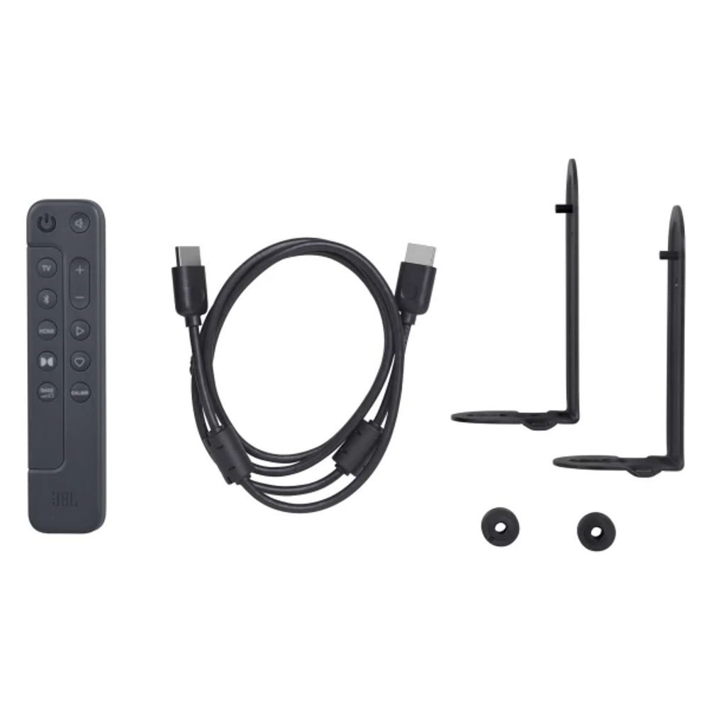 JBL BAR 500 PRO 5.1.ch soundbar slika 4