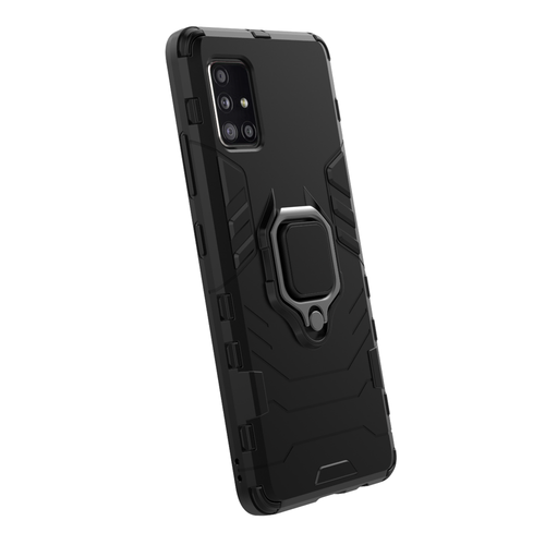 Ring Armor Case zaštitna futrola za Samsung Galaxy A51 5G slika 2