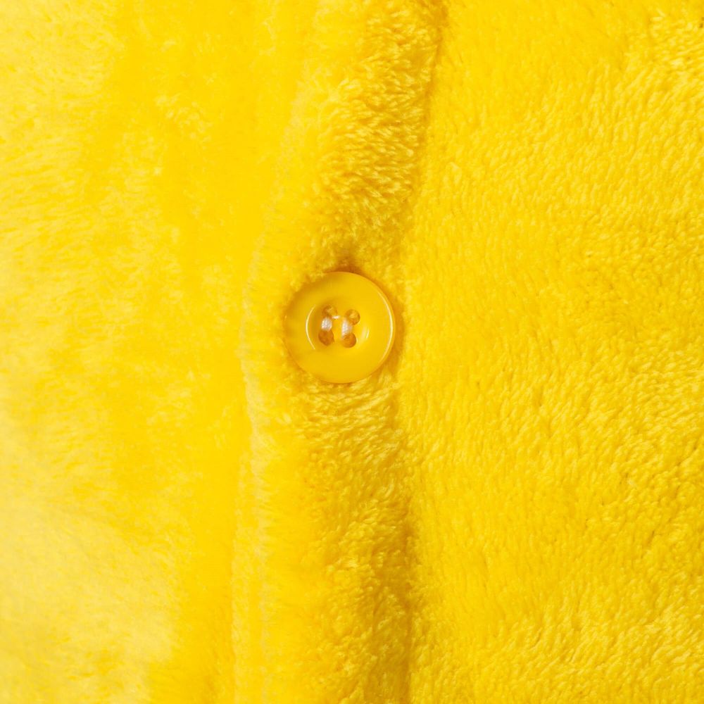 Ha7316 kigurumi pidžama slika 8