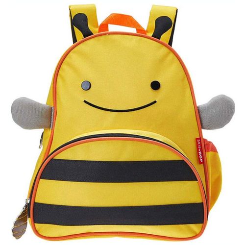 Skip Hop Dječiji ruksak - Pčela slika 1