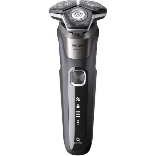 Philips S5887/30 Shaver Series 5000 Električni aparat za mokro i suvo brijanje slika 3