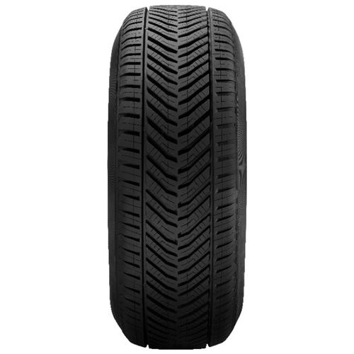 185/60R15 88V Riken All Season slika 1