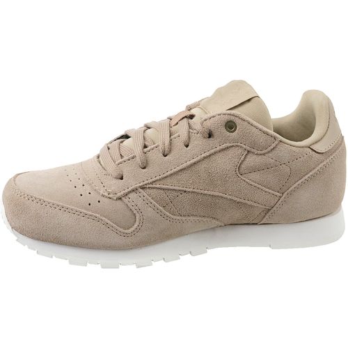 Reebok cl leather mcc  cn0000 slika 6