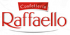 raffaello web shop