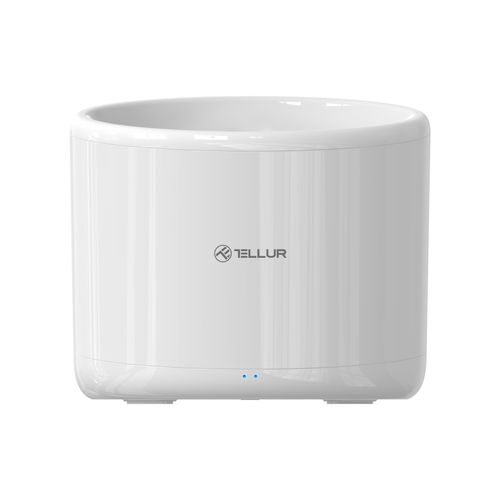 Tellur Smart Wifi dozator vode za kućne ljubimce slika 1