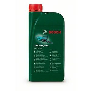 Bosch  Ulje za lančane pile 1 l