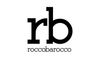 Roccobarocco logo