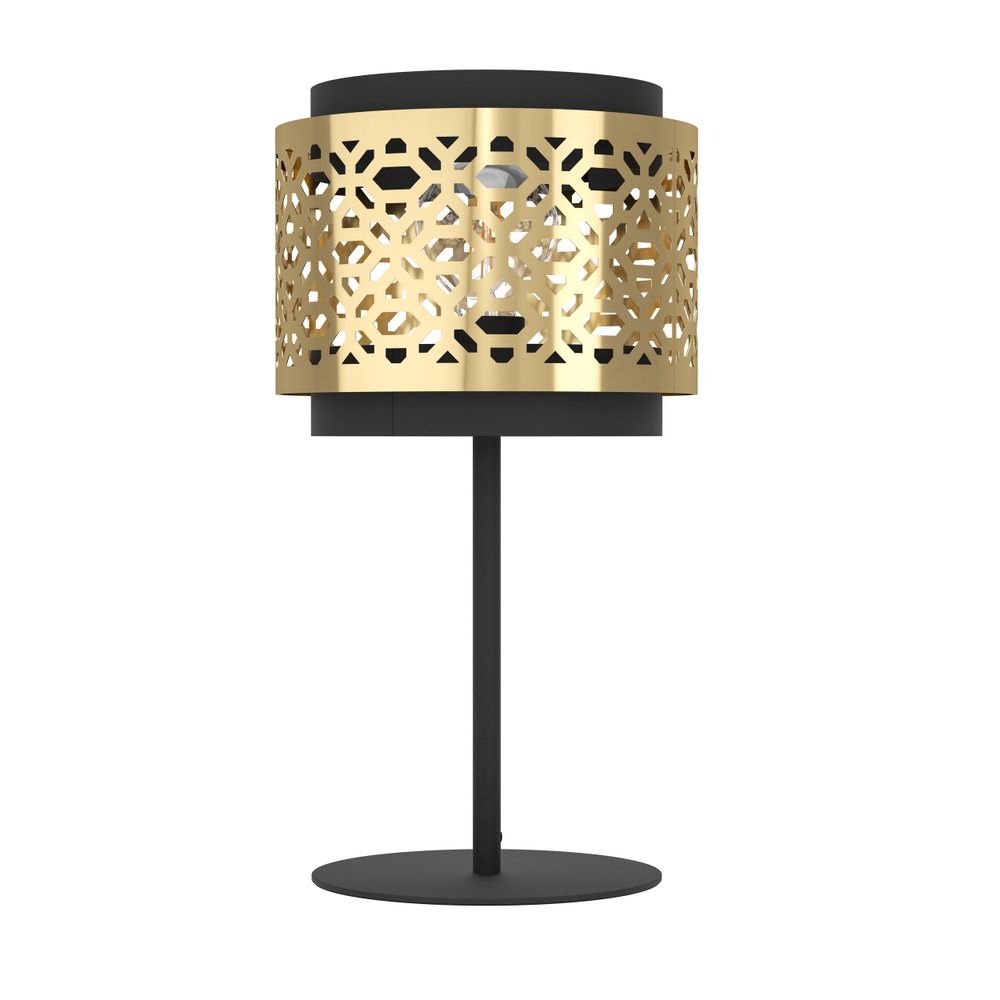 SANDBACH Stolna lampa slika 4