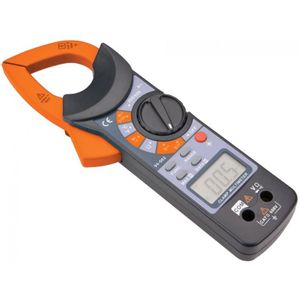 NEO TOOLS Digitalna strujna kliješta 94-002